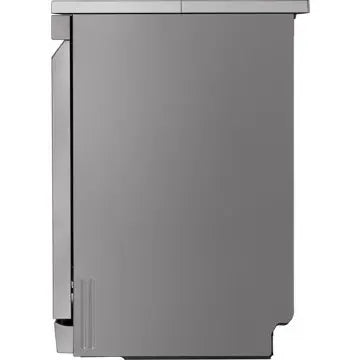 Lave vaisselle 60 cm LG DF243FVS