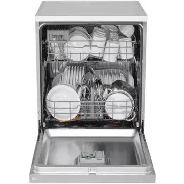 Lave vaisselle 60 cm LGDF142FV
