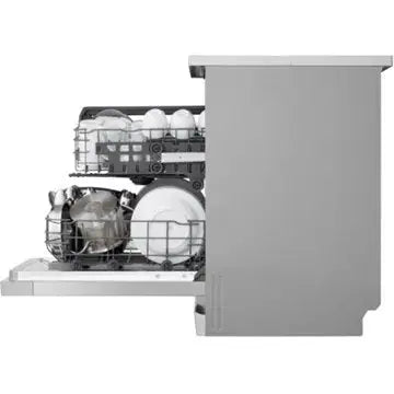 Lave vaisselle 60 cm LGDF142FV