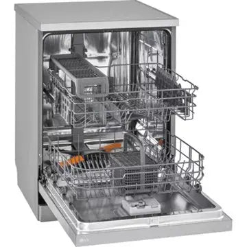 Lave vaisselle 60 cm LGDF142FV