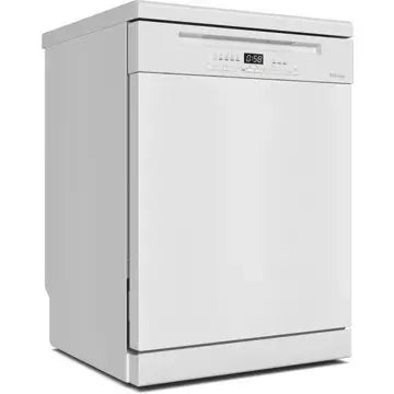 Lave vaisselle 60 cm MIELE G 5412 SC Blanc
