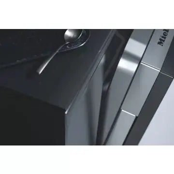 Lave vaisselle 60 cm MIELE G 5412 SC Blanc