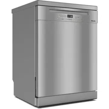 Lave vaisselle 60 cm MIELE G 5412 SC Front Inox
