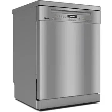 Lave vaisselle 60 cm MIELE G 7130 SC Front Inox AutoDos