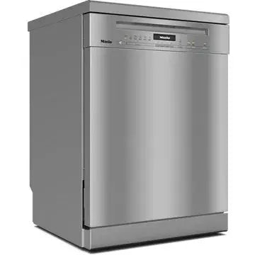 Lave vaisselle 60 cm MIELE G 7130 SC Front Inox AutoDos