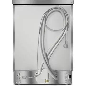 Lave vaisselle 60 cm MIELE G7600 SC Blanc Autodose