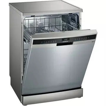 Lave vaisselle 60 cm SIEMENS SN23HI42TE IQ300