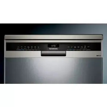 Lave vaisselle 60 cm SIEMENS SN23HI42TE IQ300