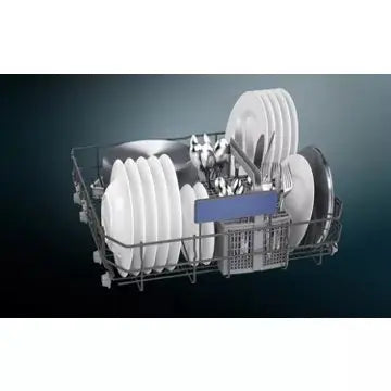 Lave vaisselle 60 cm SIEMENS SN23HI42TE IQ300