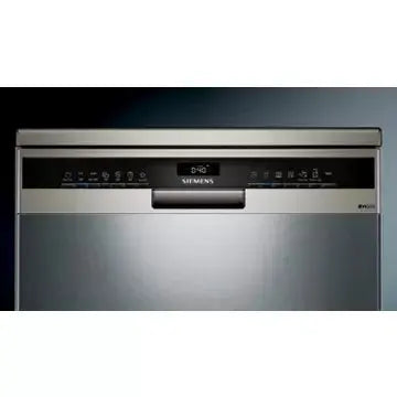 Lave vaisselle 60 cm SIEMENS SN23HI42TE IQ300