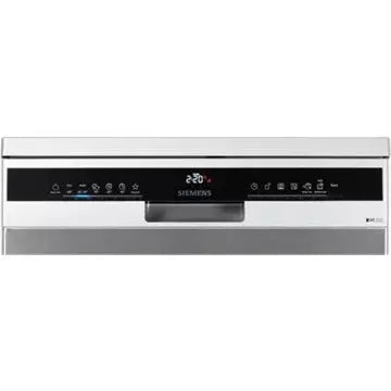 Lave vaisselle 60 cm SIEMENS SN23HI42TE IQ300
