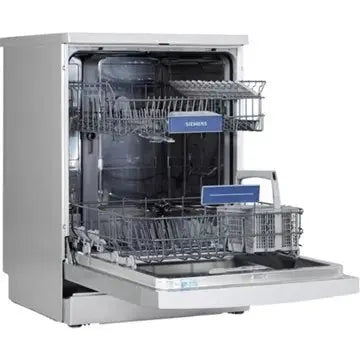 Lave vaisselle 60 cm SIEMENS SN23HI42TE IQ300