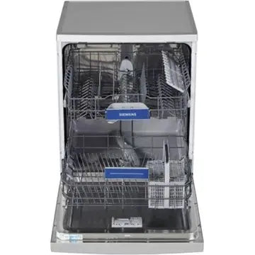 Lave vaisselle 60 cm SIEMENS SN23HI42TE IQ300