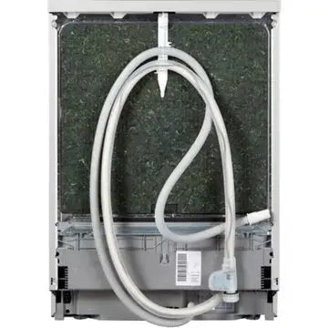 Lave vaisselle 60 cm SIEMENS SN23HI42TE IQ300