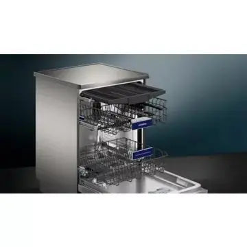 Lave vaisselle 60 cm SIEMENS SN23EI00ME VarioSpeed Plus