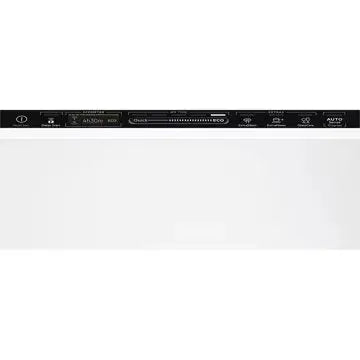 Lave vaisselle encastrable AEG FSK94858P ComfortLift