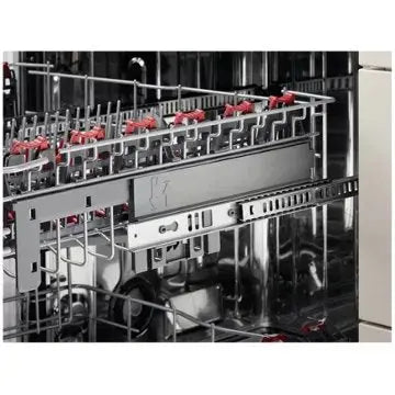 Lave vaisselle encastrable AEG FSK94858P ComfortLift