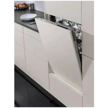 Lave vaisselle encastrable AEG FSK94858P ComfortLift