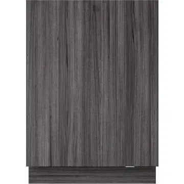 Lave vaisselle encastrable ASKO DSD544K/1