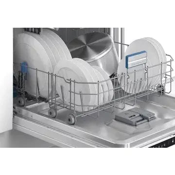Lave vaisselle encastrable BEKO BDIN38571C