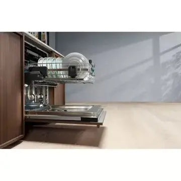 Lave vaisselle encastrable ELECTROLUX EEC67310L ComfortLift