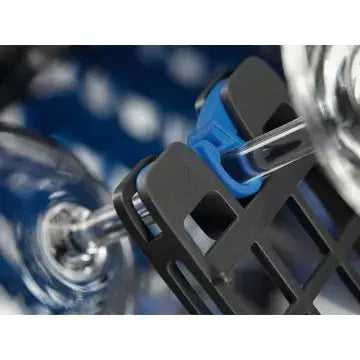 Lave vaisselle encastrable ELECTROLUX EEC67310L ComfortLift