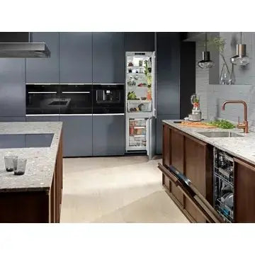 Lave vaisselle encastrable ELECTROLUX EEC67310L ComfortLift