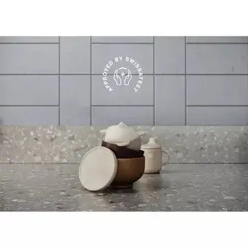 Lave vaisselle encastrable ELECTROLUX EEC67310L ComfortLift