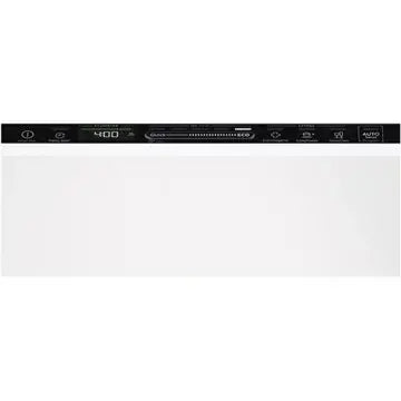 Lave vaisselle encastrable ELECTROLUX EEC67310L ComfortLift