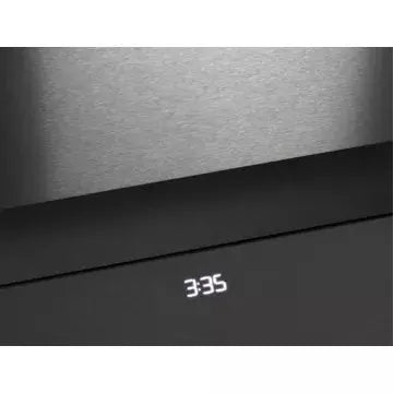Lave vaisselle encastrable ELECTROLUX EEC87400L ComfortLift
