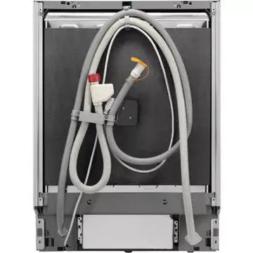 Lave vaisselle encastrable ELECTROLUX EEC87400L ComfortLift