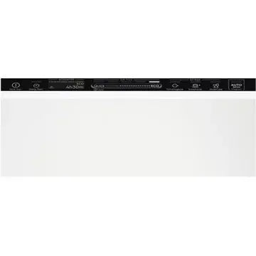 Lave vaisselle encastrable ELECTROLUX EEC87400L ComfortLift