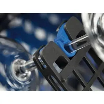 Lave vaisselle encastrable ELECTROLUX EEC87400L ComfortLift