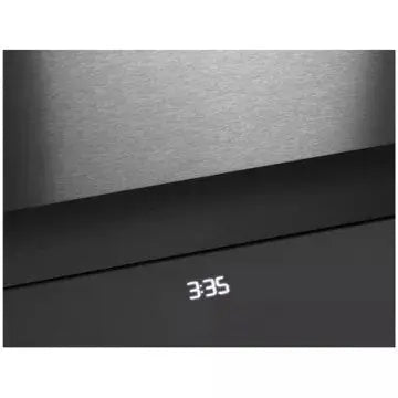 Lave vaisselle encastrable ELECTROLUX EEC87400L ComfortLift