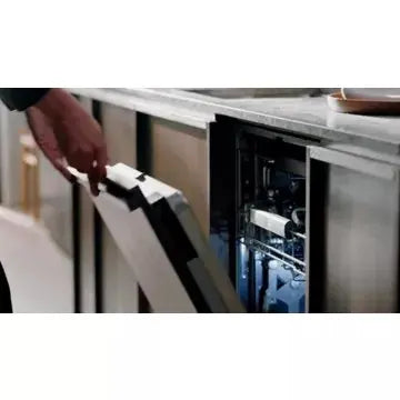 Lave vaisselle encastrable ELECTROLUX EEC87400L ComfortLift