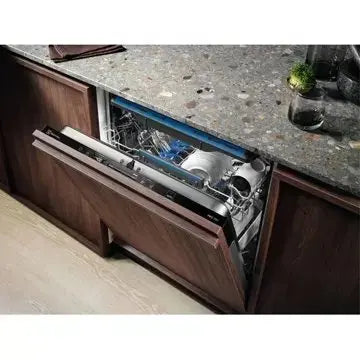 Lave vaisselle encastrable ELECTROLUX EEM43200L