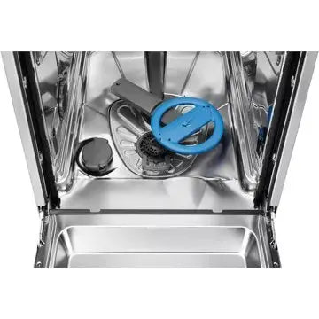 Lave vaisselle encastrable ELECTROLUX EEM43200L