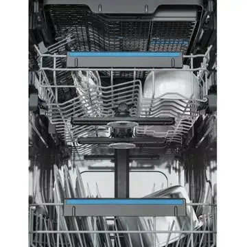 Lave vaisselle encastrable ELECTROLUX EEM43200L