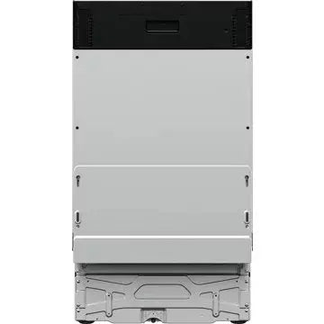 Lave vaisselle encastrable ELECTROLUX EEM43200L