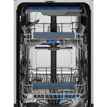 Lave vaisselle encastrable ELECTROLUX EEM43200L