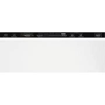 Lave vaisselle encastrable ELECTROLUX EEQ47310L AirDry