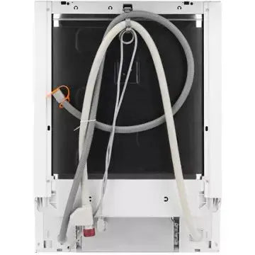 Lave vaisselle encastrable ELECTROLUX EEQ47310L AirDry