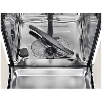 Lave vaisselle encastrable ELECTROLUX EEQ47310L AirDry