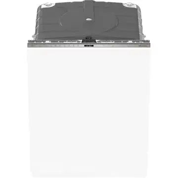 Lave vaisselle encastrable HISENSE HV673B61 Silence