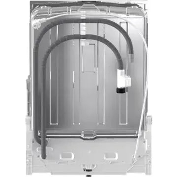 Lave vaisselle encastrable HISENSE HV673B61 Silence