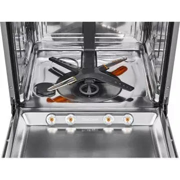 Lave vaisselle encastrable LG DB365TXS TrueSteam