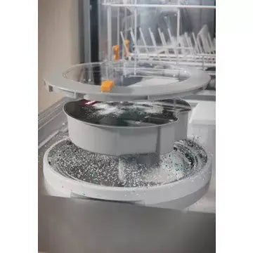 Lave vaisselle encastrable MIELE G 7655 SCVi XXL AutoDos