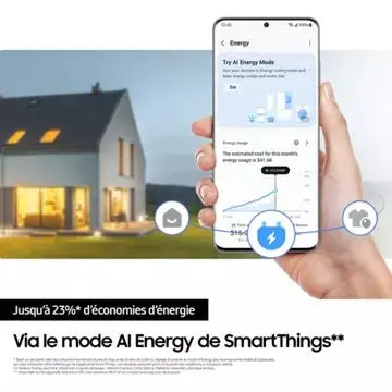 Lave vaisselle encastrable SAMSUNG DW60BG850I00