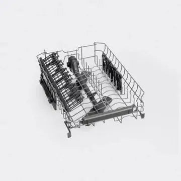 Lave vaisselle encastrable SMEG ST4533IN Flexifit
