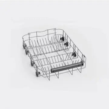 Lave vaisselle encastrable SMEG ST4533IN Flexifit
